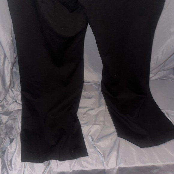 Anne Klein Trouser - Picture 7 of 12